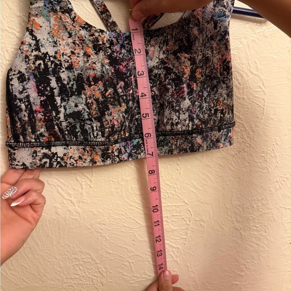 lululemon athletica energy Bra - Picture 5 of 8